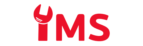 Imsglobal
