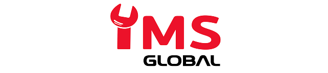 IMS Logo