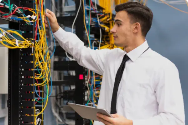 Sản phẩm 6 Cộng hòa xã hội chủ ngĩa Việt Nam Độc lập tự do hạnh phúc gĩa Việt Nam Độc lập tự do hạnh phúc gĩa Việt Nam Độc lập tự do hạnh phúc